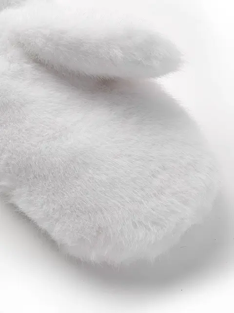 1150641