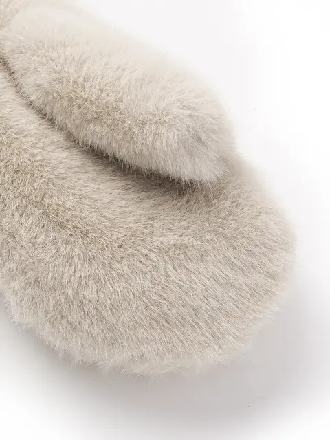 1150647
