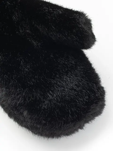 1150653