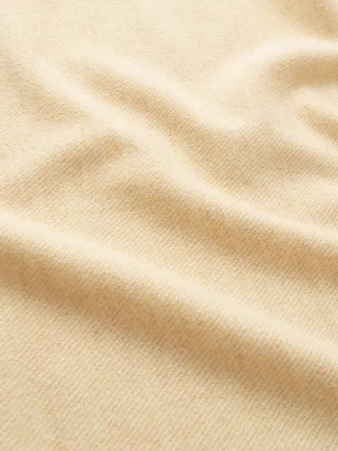 1150233