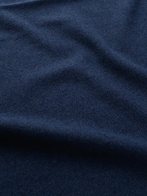 1150251