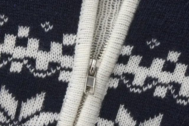 1151635