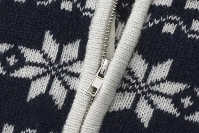 1149519