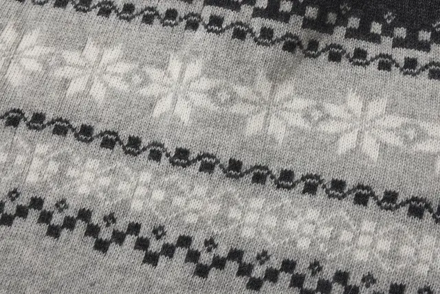1151617