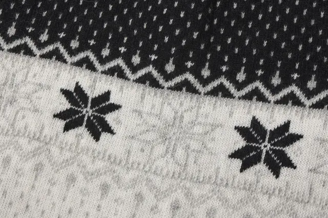 1149321