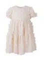 Offwhite