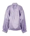 Lavendel