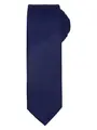Blå