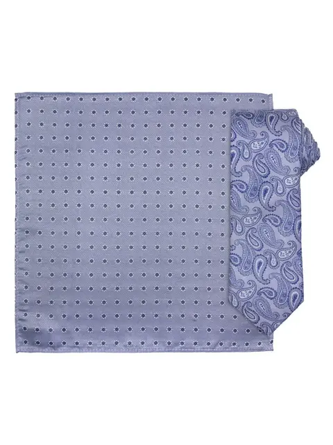 1203002