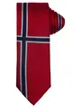 Norsk Flagg