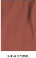 1046113