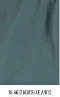 1046203