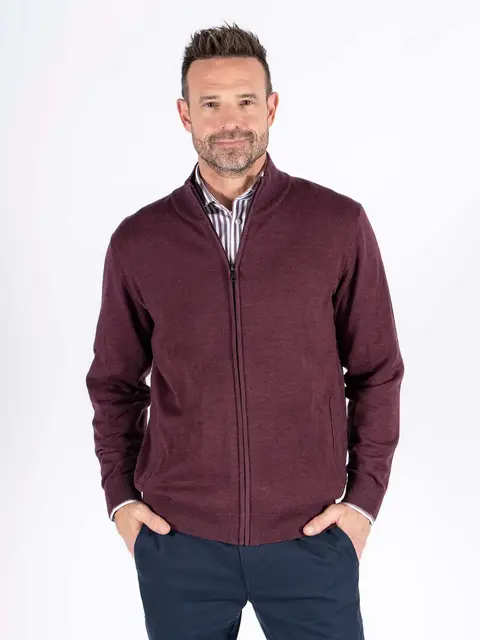 1119377