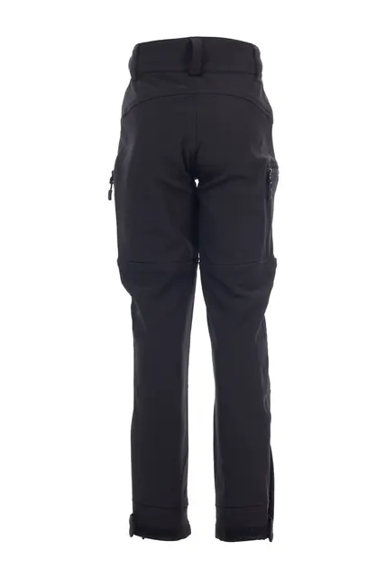 756604