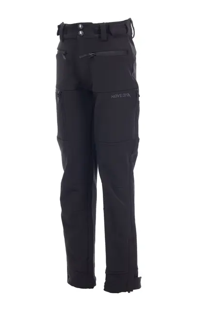756604