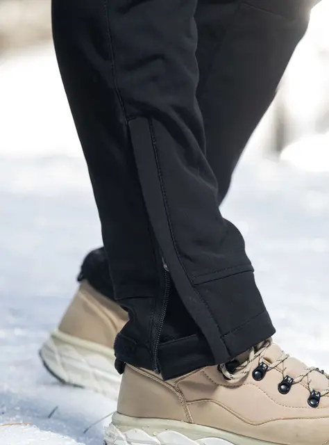 756527