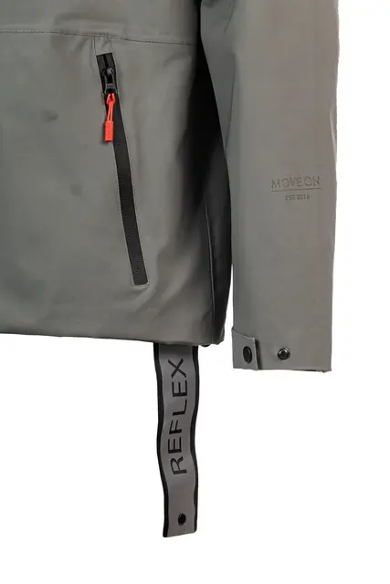 1024339