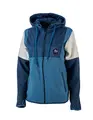 Ashes/Blue teal/Offwhite