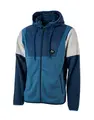 Ashes/Blue teal/Offwhite