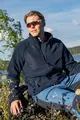 Blå/Marine
