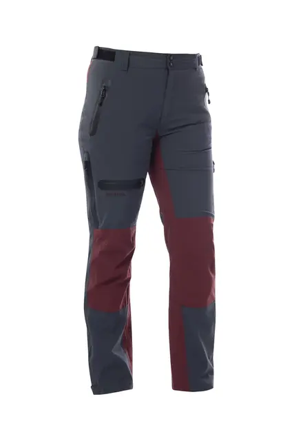 309990