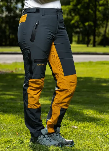 463664