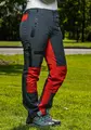 Granitt/Pop Red
