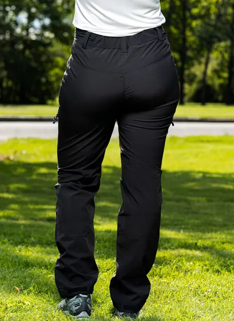 163978