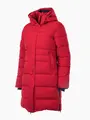 Pop Red