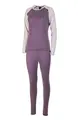 Dusk/Lilac