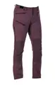 Violet/Plum