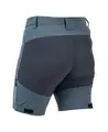 Iron Blue/Grey/Glacier