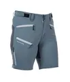 Iron Blue/Grey/Glacier