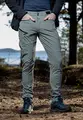 Castor Grey
