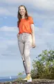 Sand
