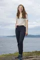 Marine