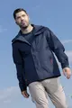 Marine