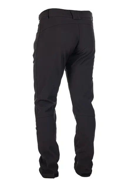1104269