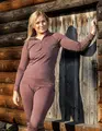 Rose Taupe