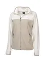 Offwhite/Beige