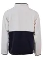 Offwhite/Marine