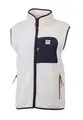 Offwhite/Marine