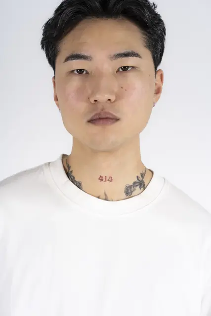 879861
