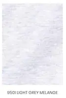 1061173